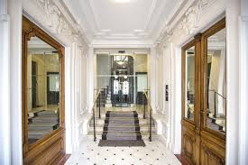 image_Visite de votre appartement pendant vos vacances