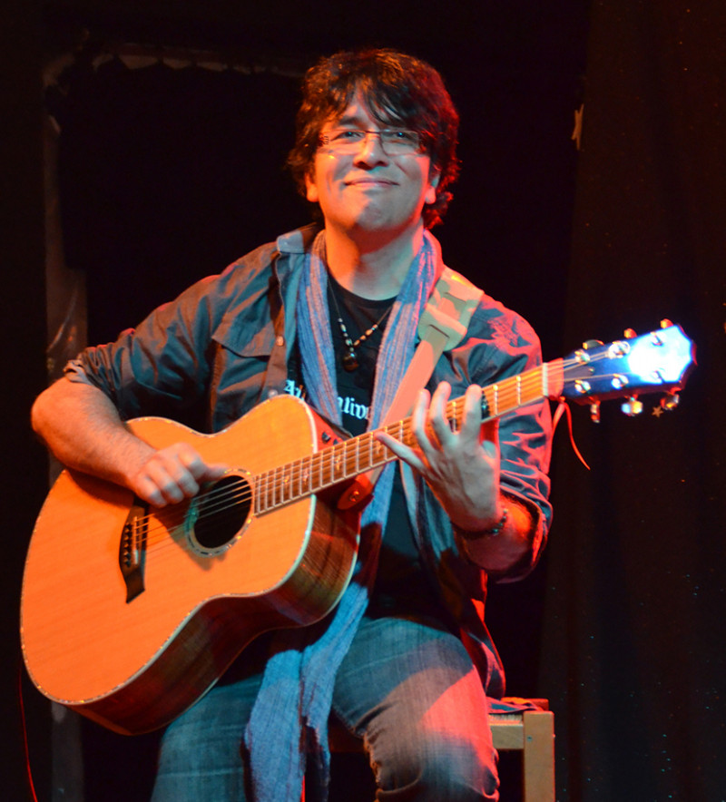 image_CHANSONS ET MUSIQUES SUR MESURE