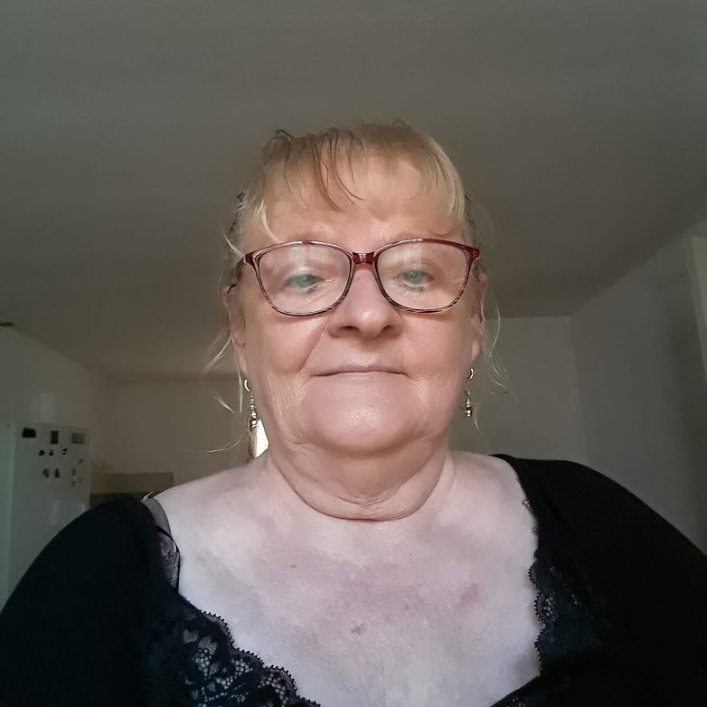 image_Agent administratif