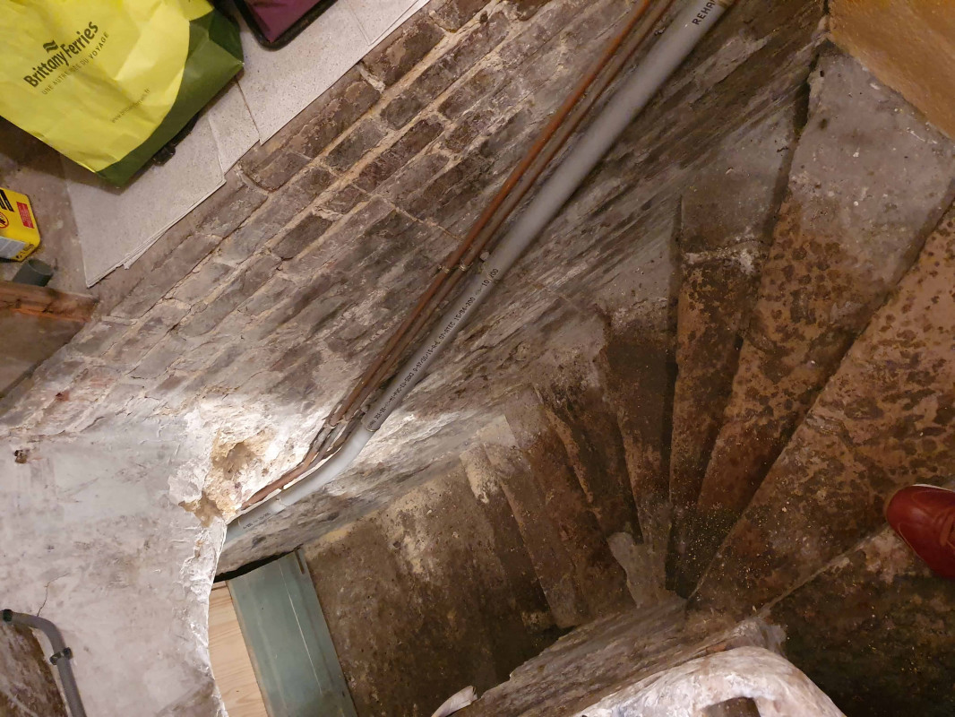image_Rénovation cave (maçonnerie)