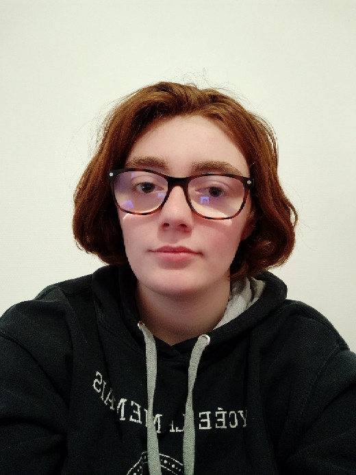 image_Aide aux devoirs