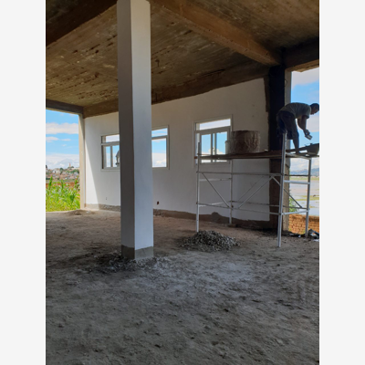 image_Peinture polyvalent
