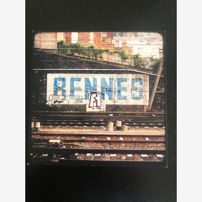 image_Cherche femme de ménage 20 €