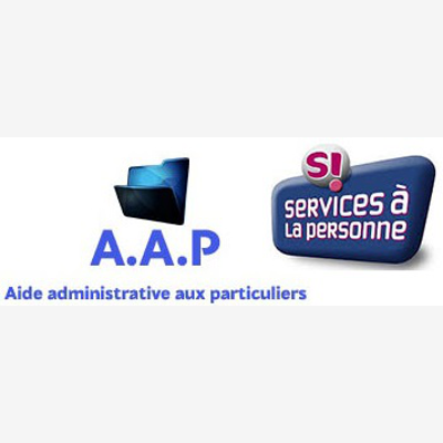 image_Aide administrative aux particuliers