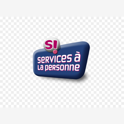 image_Paysagiste | Espace Vert 42