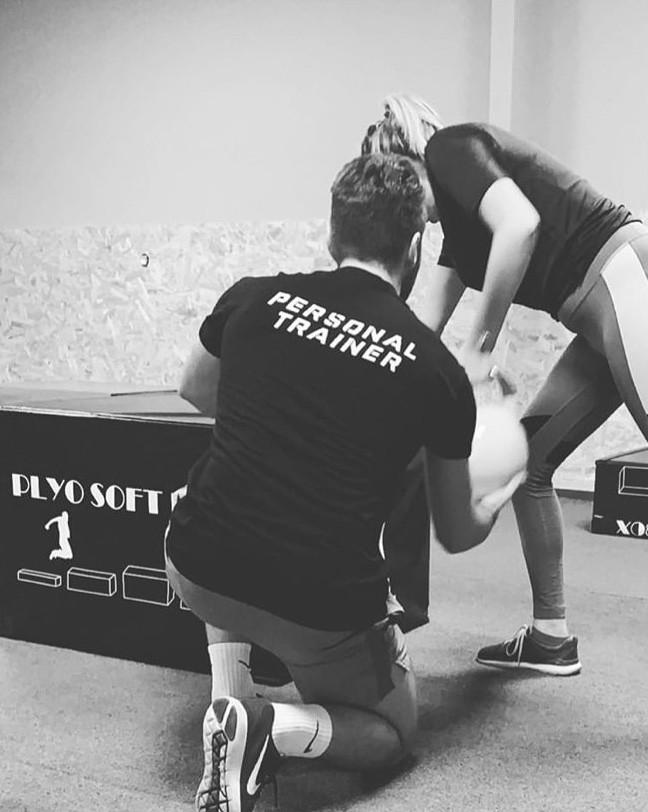 image_COACHING SPORTIF, INDIVIDUEL OU GROUPE