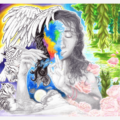 image_Dessins sur commande