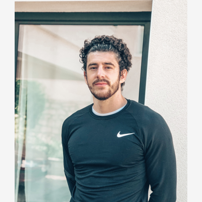 image_Coach Sportif