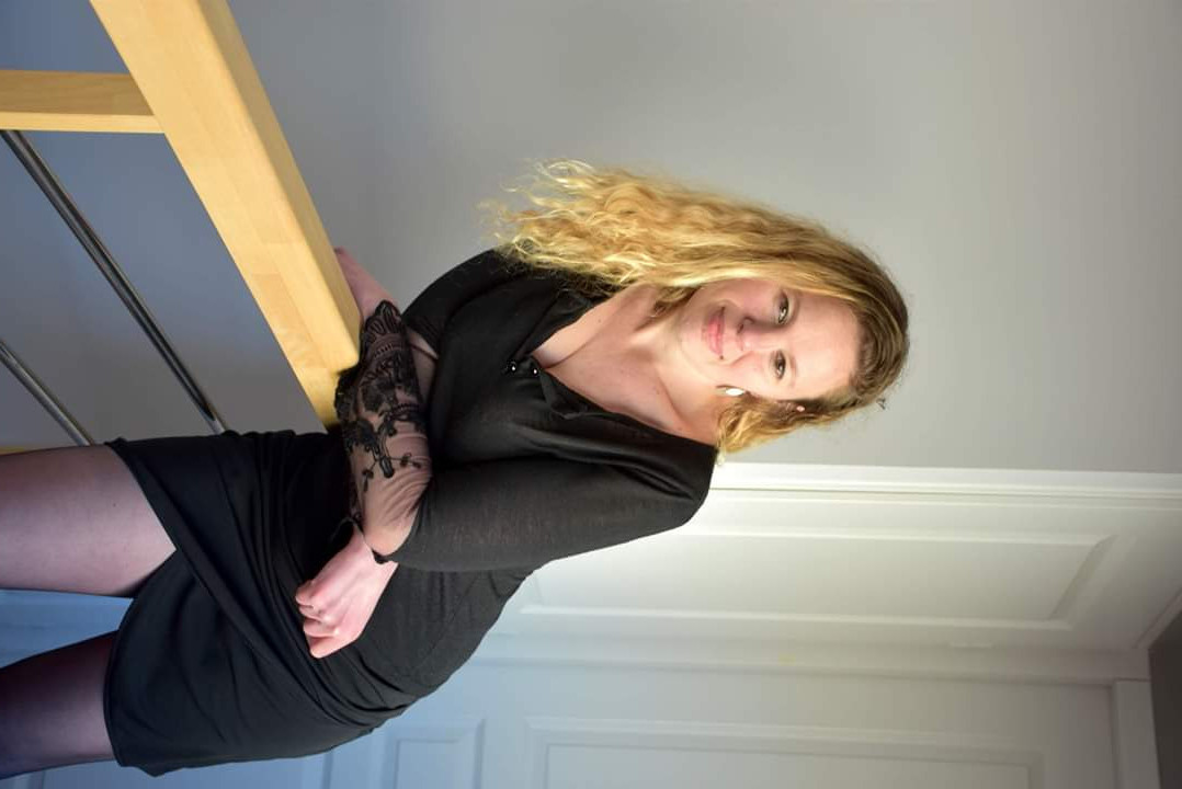 image_Modèle photo
