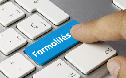 image_Formalités d'Entreprise