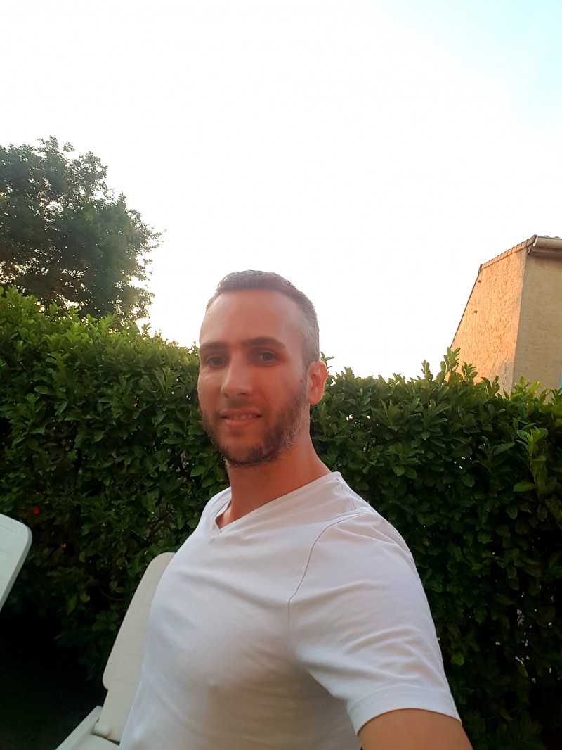 image_Coaching sportif