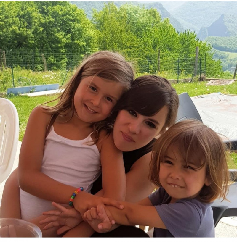 image_Garde d'enfants
