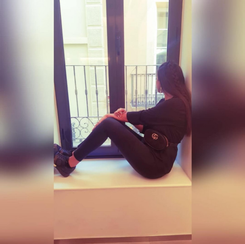 image_Mannequin