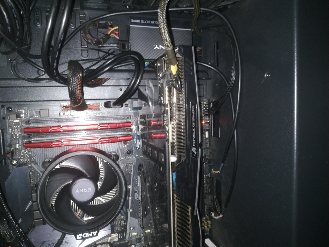image_Technicien de maintenance informatique