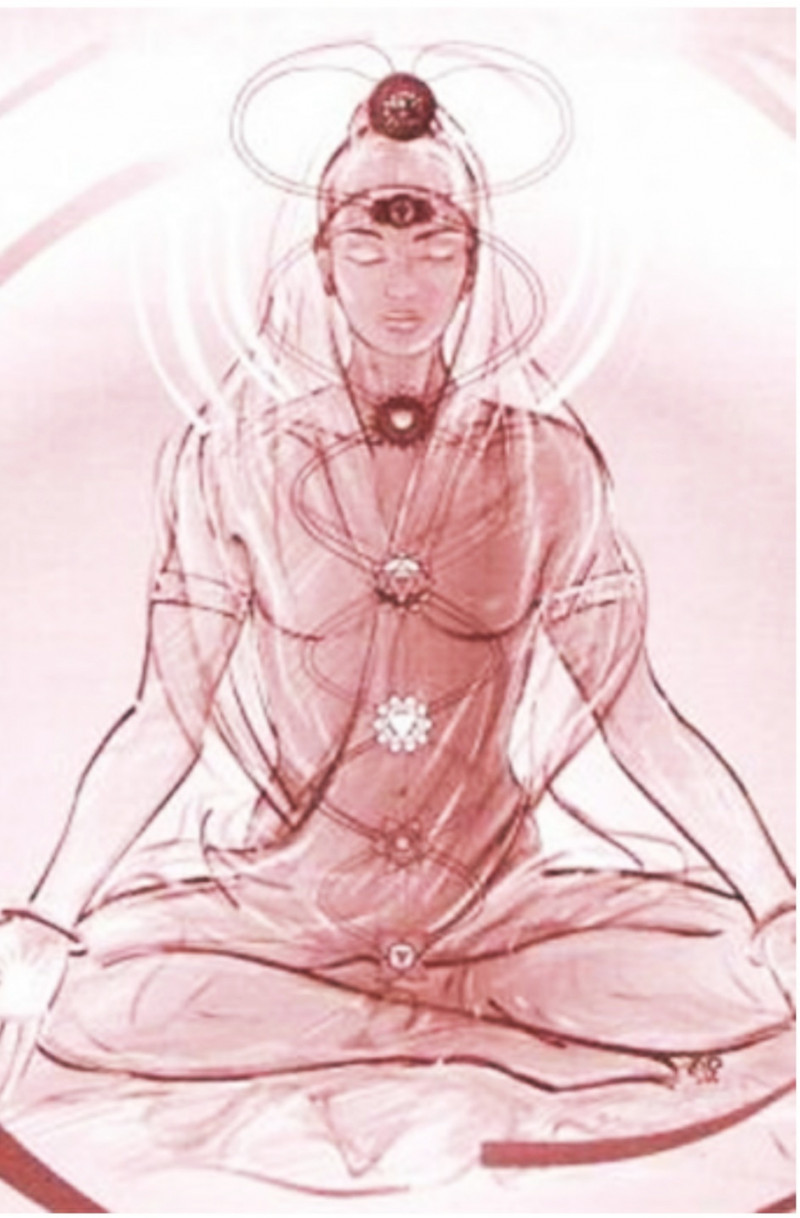 image_Kundalini Yoga