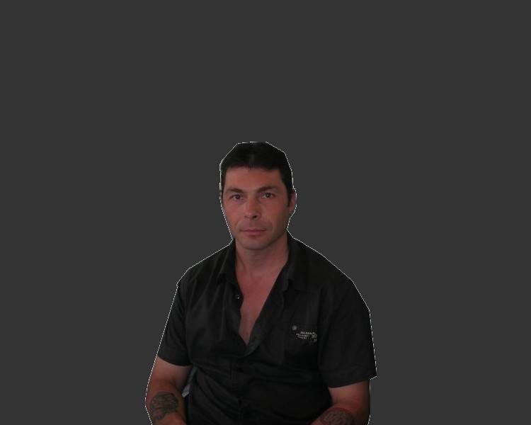image_Coaching Remise en Forme /Cardio-Frappes / Self-Défense
