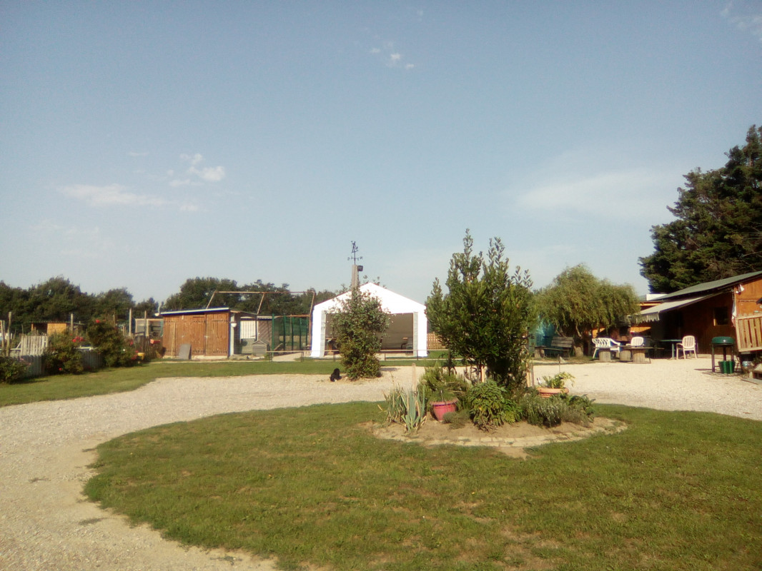 image_Espace a louer