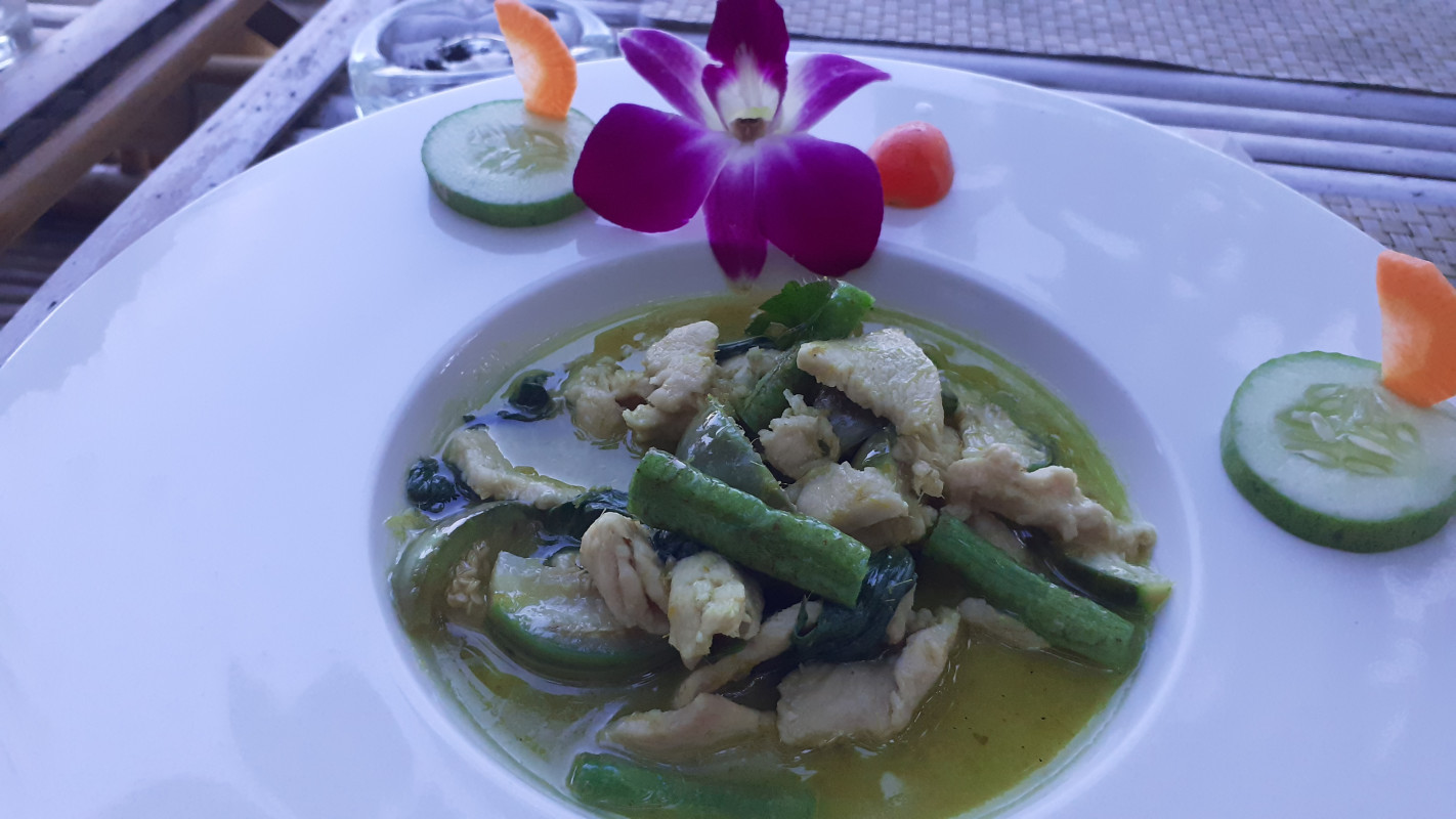 image_Chef a domicile
