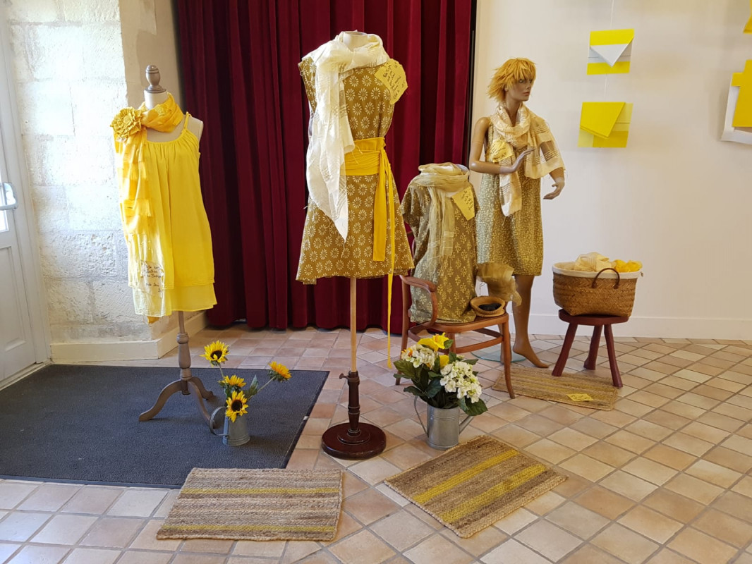 image_Couture retouches