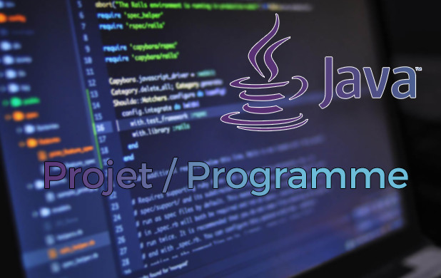 image_Développement logiciel JAVA