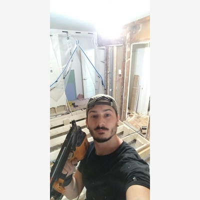 image_Bricolage / Réparation