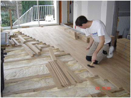 image_bricoleur serieux à votre service