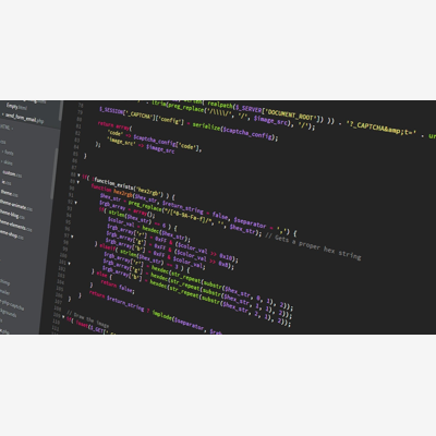 image_Développeur java/web et base de données