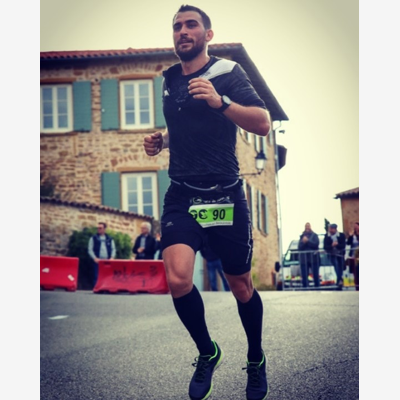 image_Coach sportif