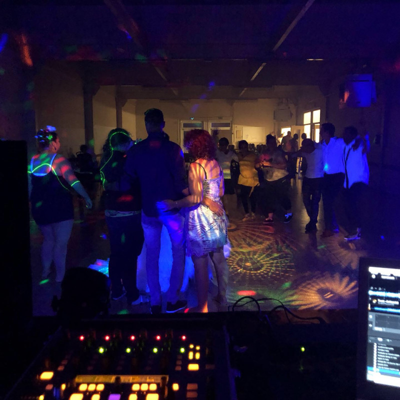 image_Animateur DJ