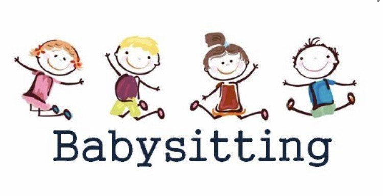 image_Recherche de baby-sitter
