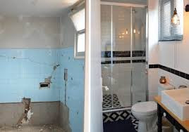 image_plombier chauffagiste d urgence