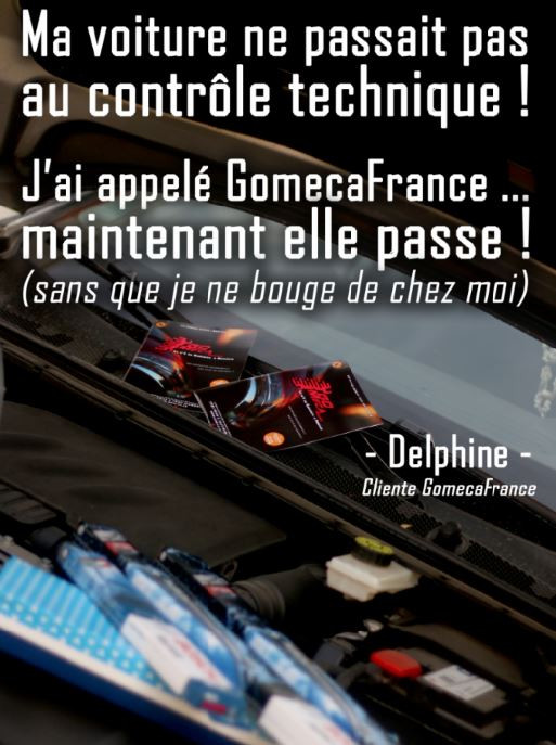 image_Mécanicien à domicile