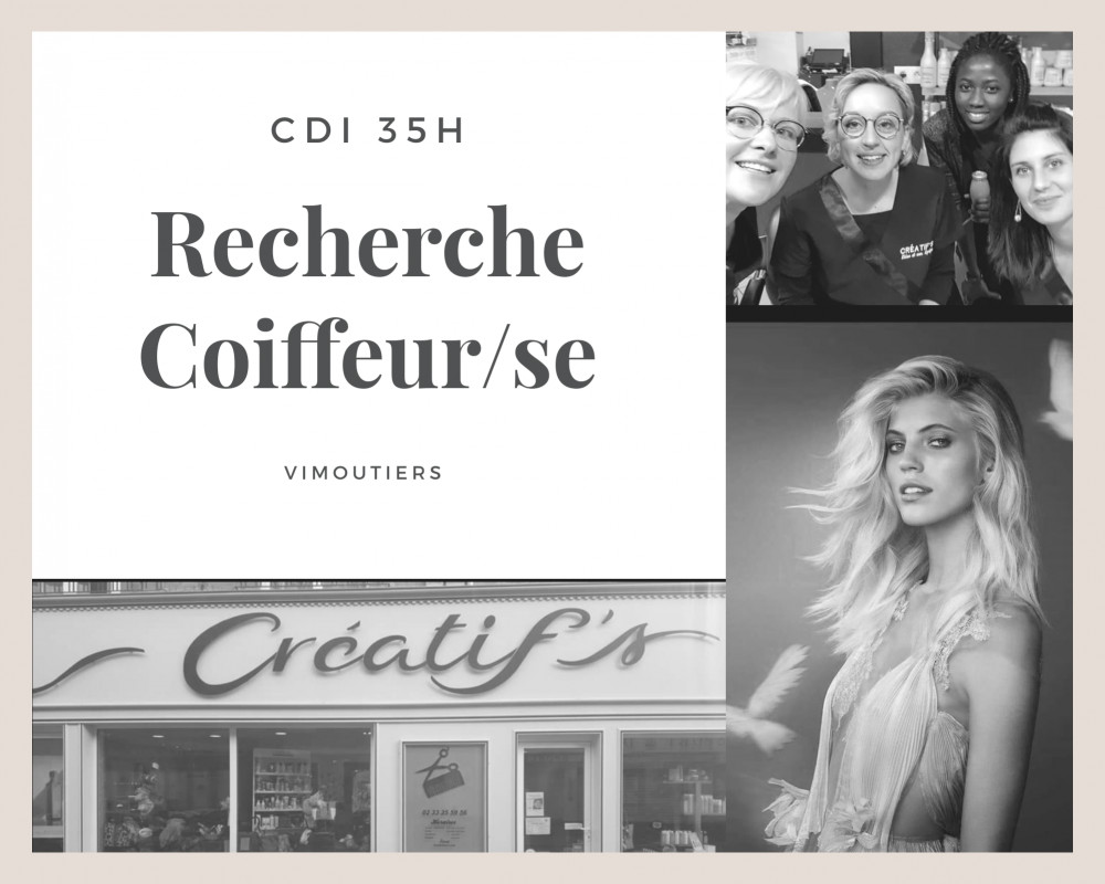 image_Coiffeur H/F