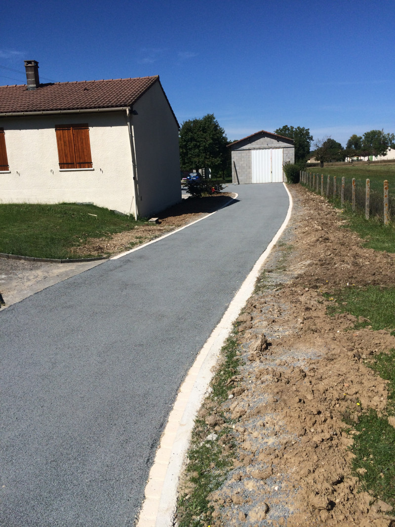 image_Aménagement exterieur