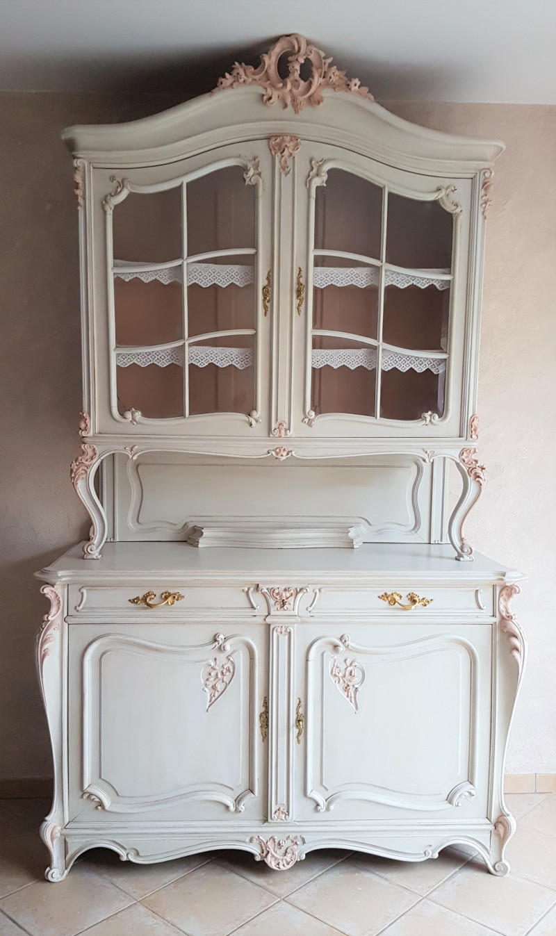 image_Peinture rénovation relooking de meubles