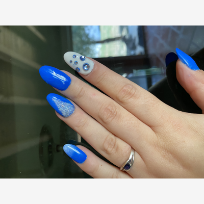 image_Extension Gel
