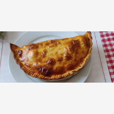 image_Cuisinière à domicile