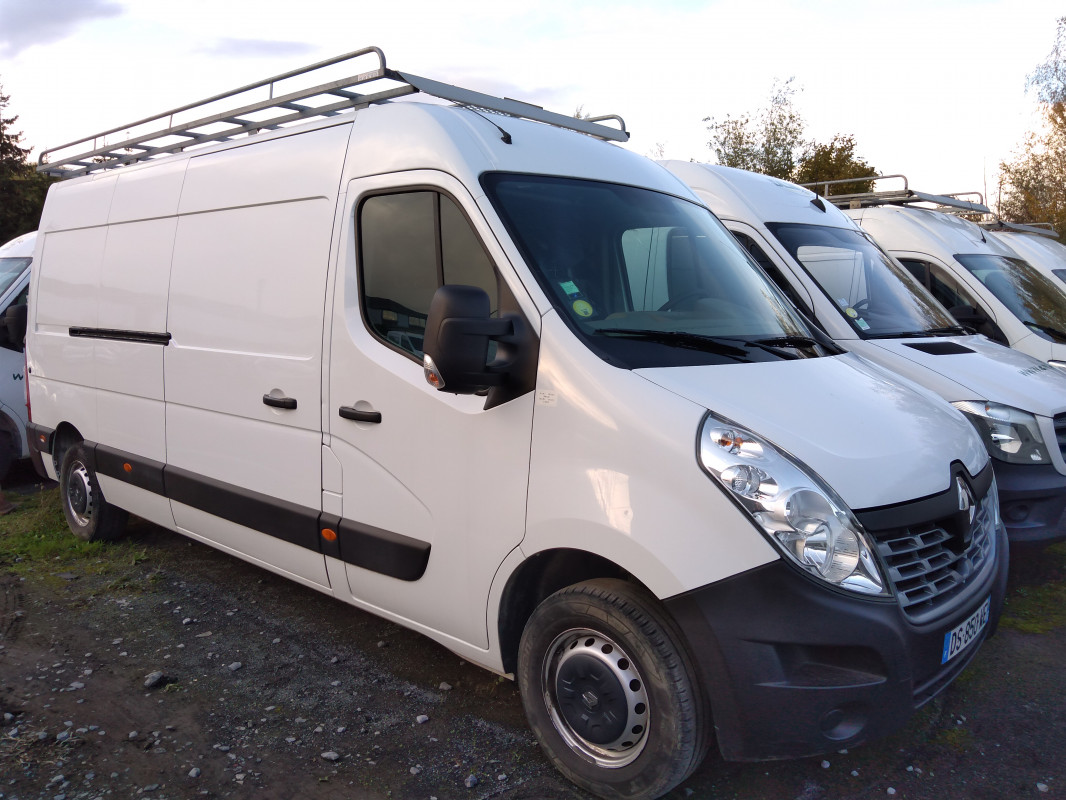 image_1 CAMION SVP