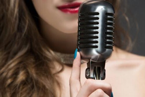 image_Maîtriser sa voix + bonus (chanter)