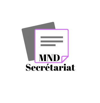 image_Prestations de secrétariat