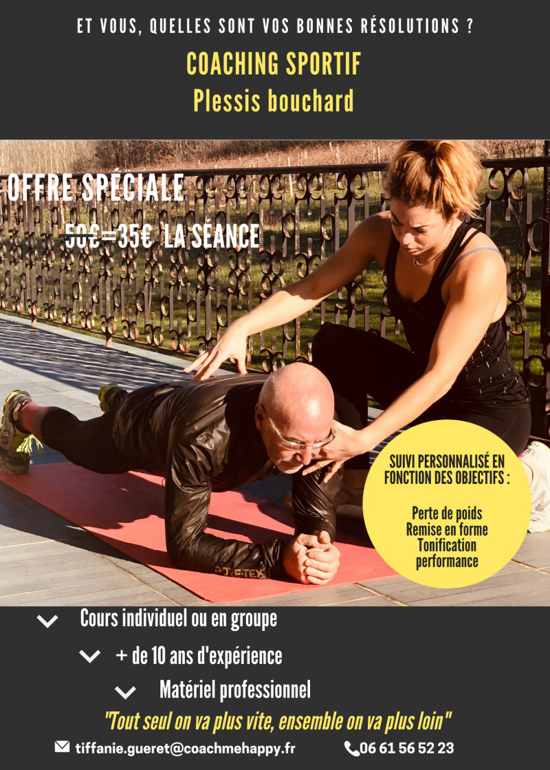image_Coaching sportif
