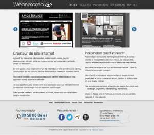 image_Création de site internet