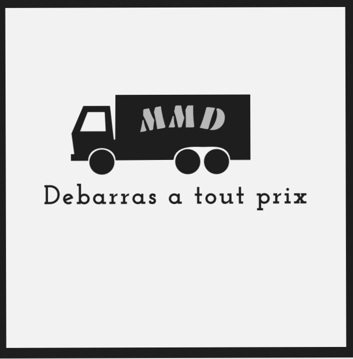 image_Débarras moins cher à Paris et toutes sa banlieue