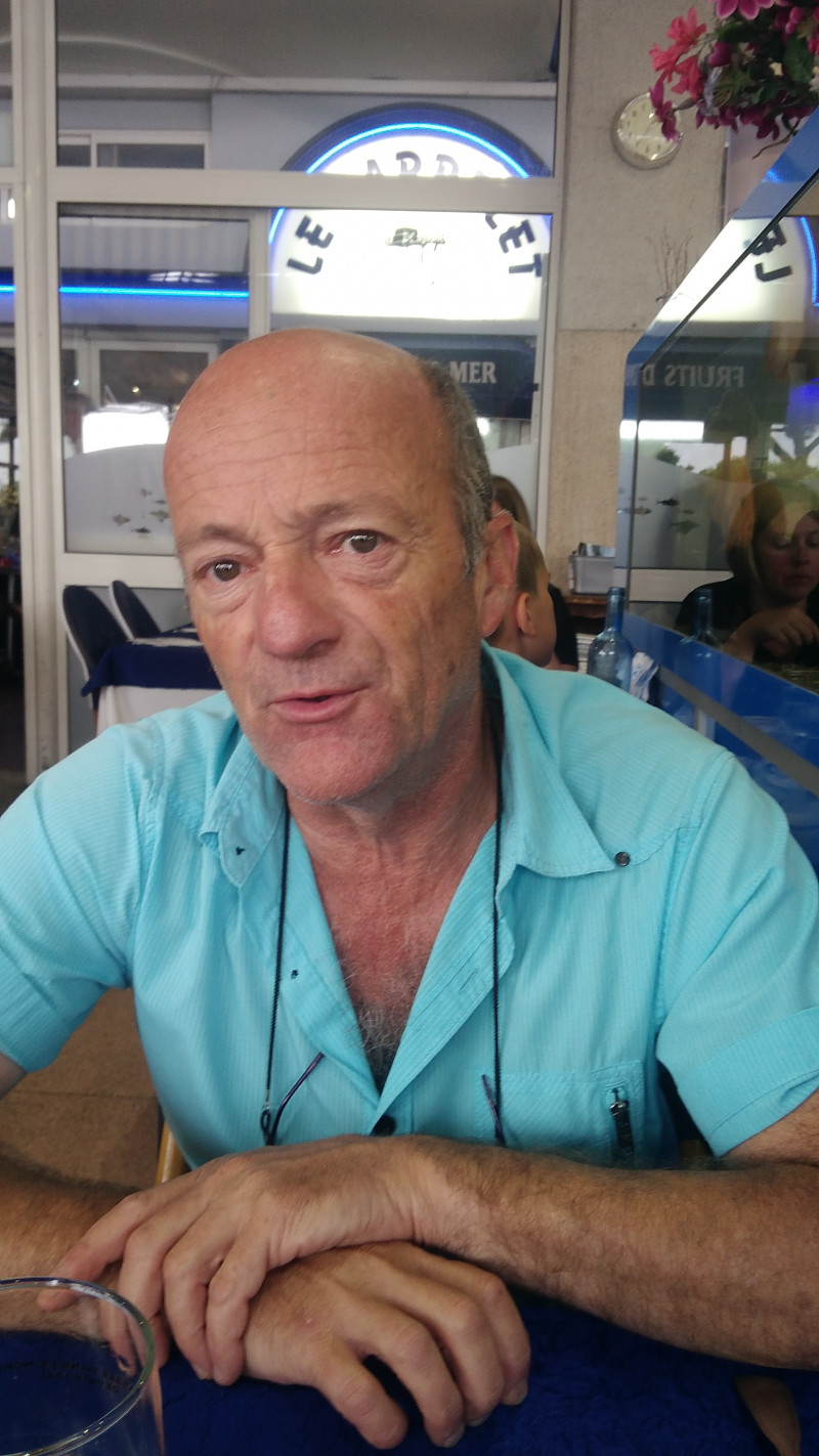image_Auteur / Metteur en scène