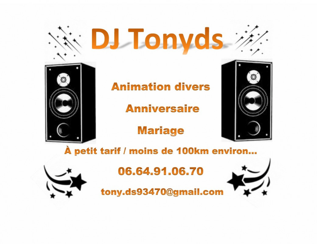image_DJ amateur