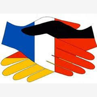 image_Soutien scolaire en Allemand (niveaux 6ème-terminale)