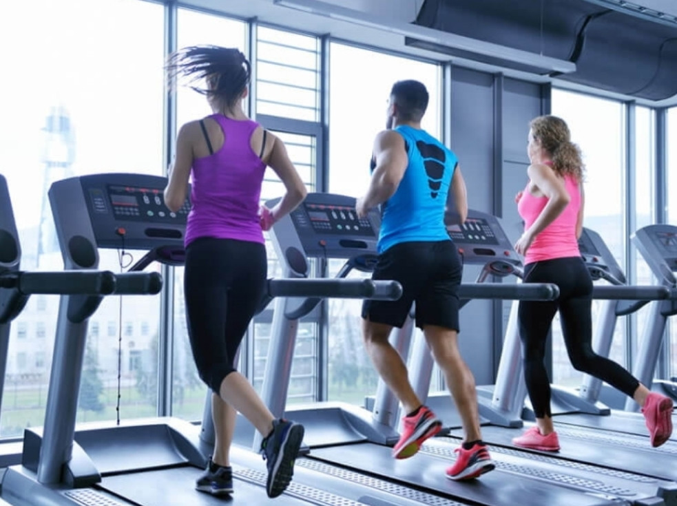 image_Remise en forme facile