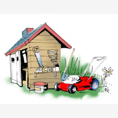image_ENTRETIEN JARDIN