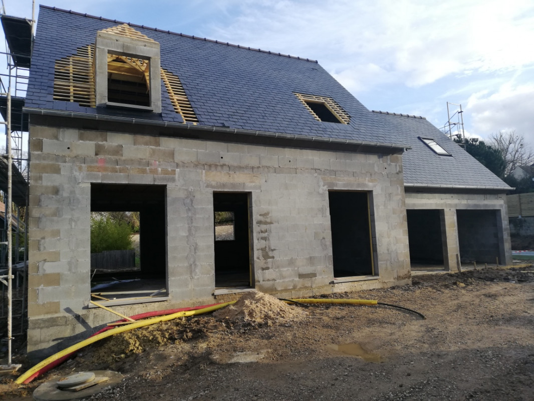 image_Recherche architecte pour pc modificatif