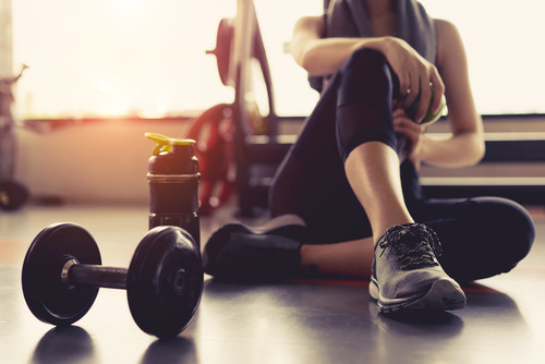 image_coaching remise en forme